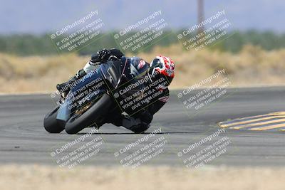 media/Apr-13-2025-Race Pace (Sun) [[7918213ab8]]/Verified/11-Turn 16 (140pm)/